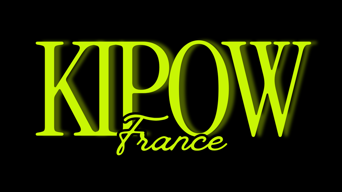 Kipow